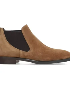 Online Alpe Parker