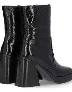New Alpe Retro