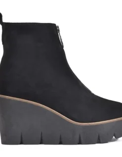 Clearance Alpe Sasha
