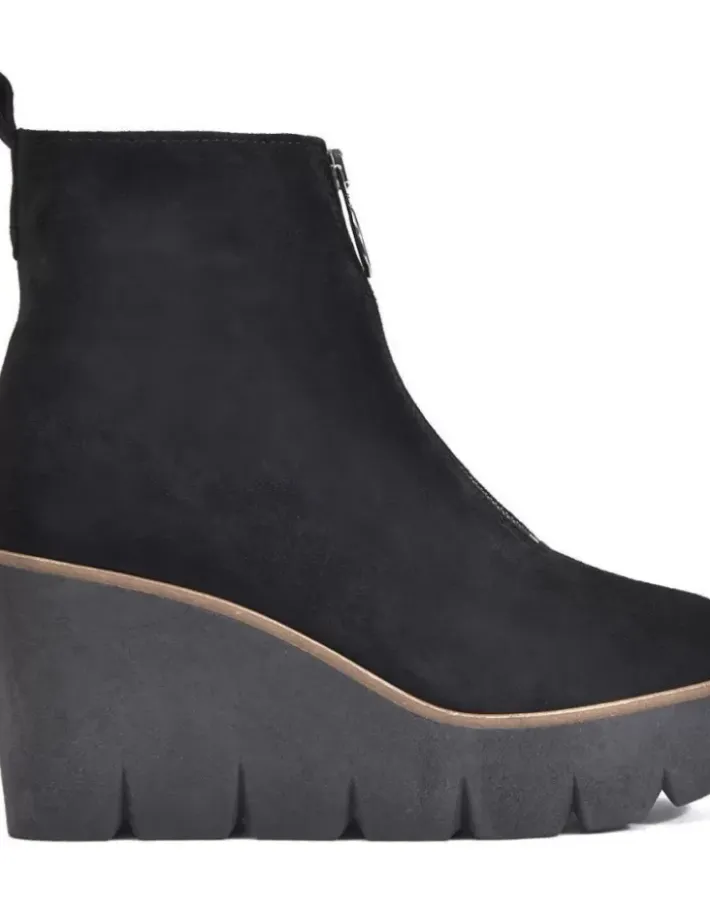 Clearance Alpe Sasha