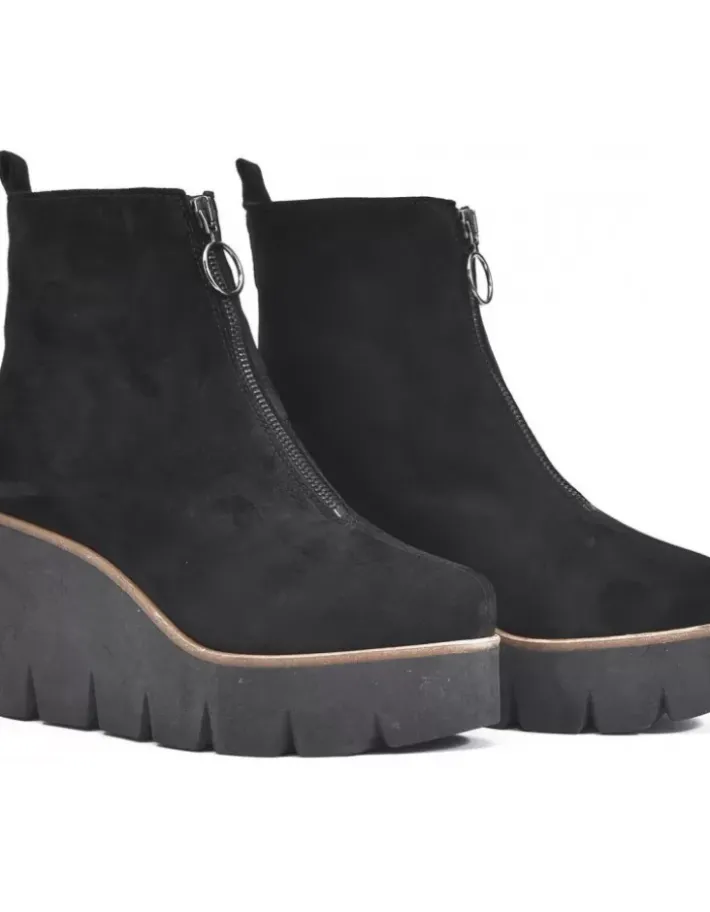 Clearance Alpe Sasha