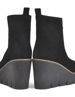 Clearance Alpe Sasha
