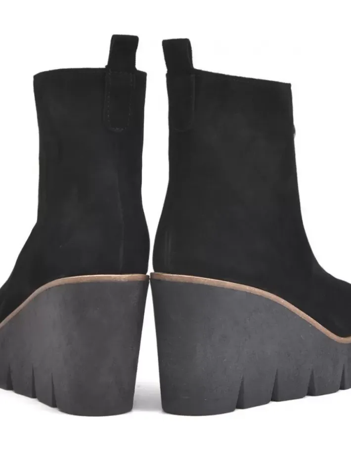 Clearance Alpe Sasha