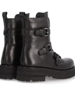 Outlet Alpe Sienna