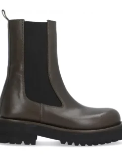 Outlet Alpe Sienna