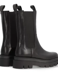 Online Alpe Soho