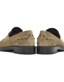 New Alpe Thelma