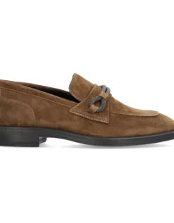 Outlet Alpe Thelma