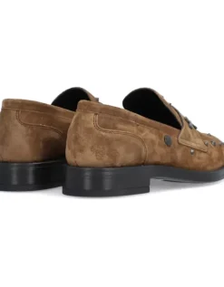 Outlet Alpe Thelma