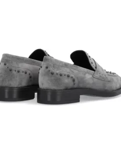 Clearance Alpe Thelma