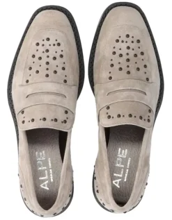 Online Alpe Thelma