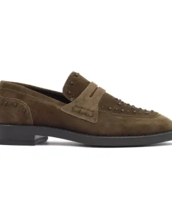 Clearance Alpe Thelma