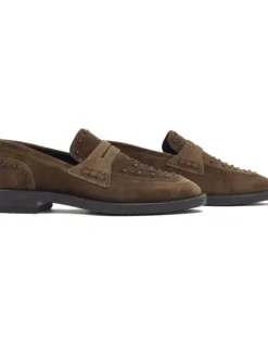 Clearance Alpe Thelma