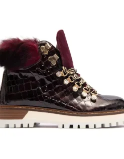 New Alpe Tiana