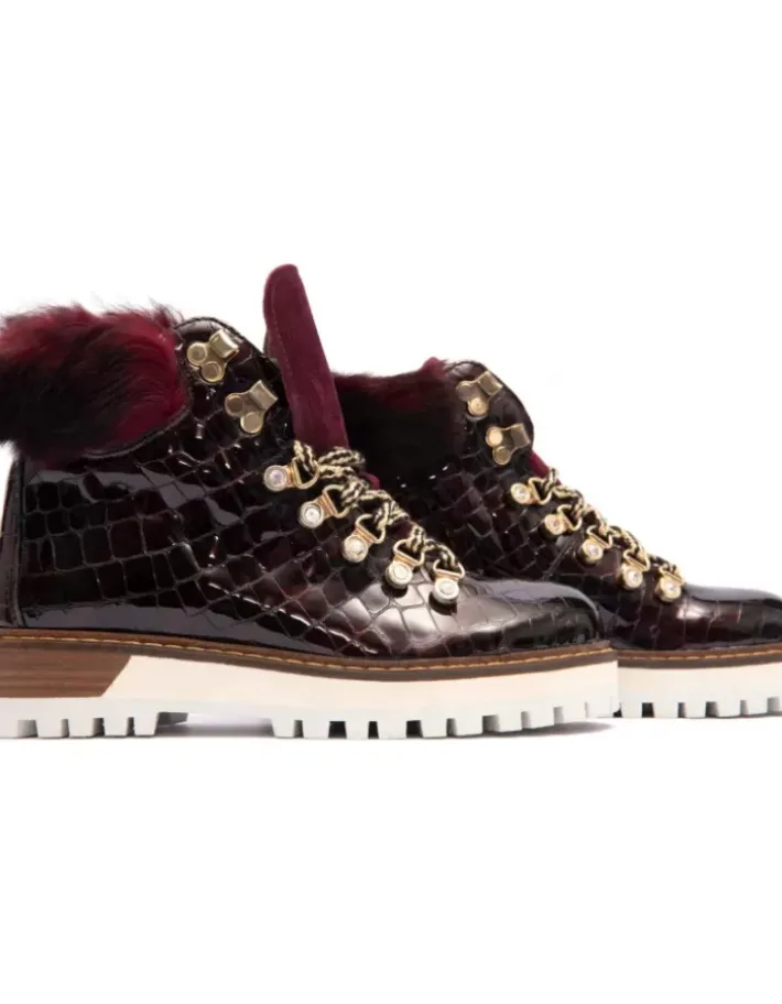New Alpe Tiana