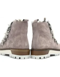 New Alpe Tiana