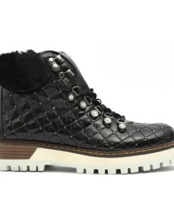 New Alpe Tiana