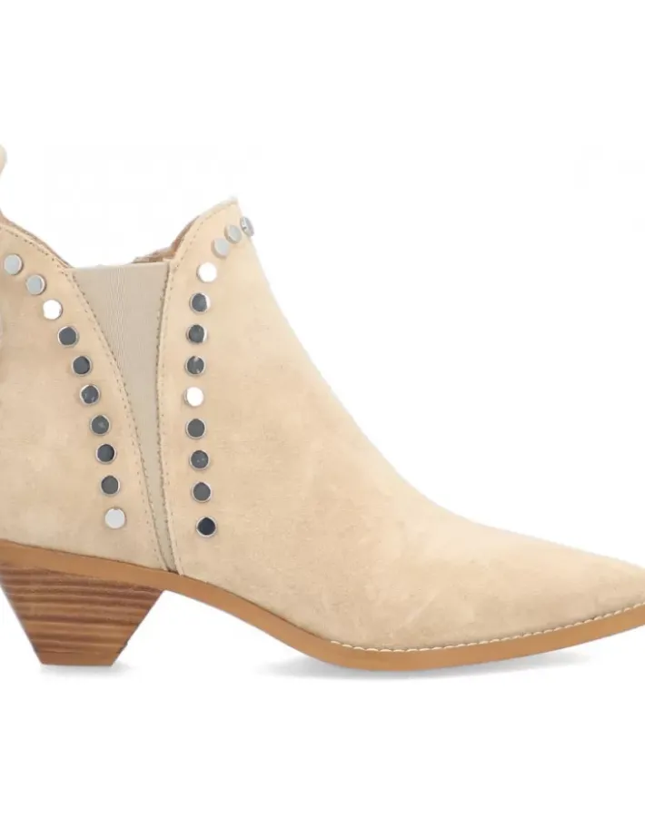 Alpe Trendy