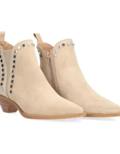 Alpe Trendy