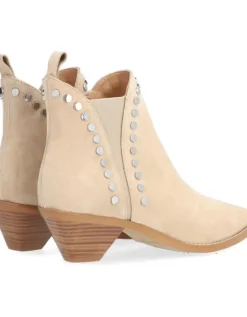 Alpe Trendy