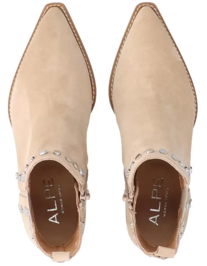 Alpe Trendy