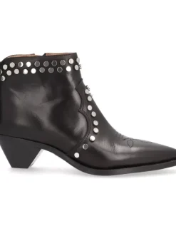 Clearance Alpe Trendy