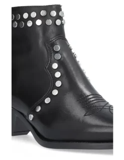 Clearance Alpe Trendy