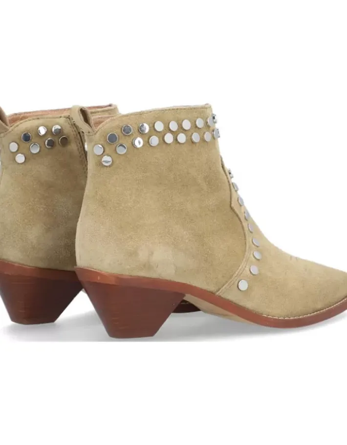 Alpe Trendy