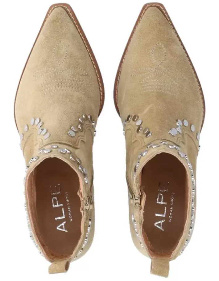 Alpe Trendy