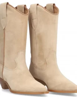 Sale Alpe Trendy
