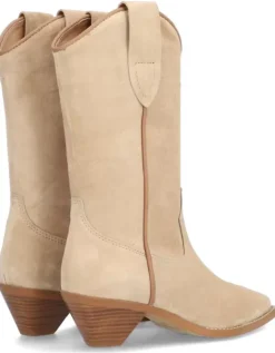 Sale Alpe Trendy