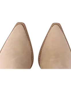 Sale Alpe Trendy