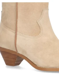 Sale Alpe Trendy