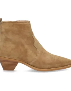 Clearance Alpe Trendy