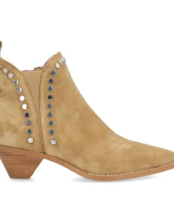 Discount Alpe Trendy