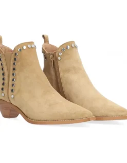 Discount Alpe Trendy