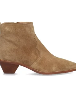 Clearance Alpe Trendy