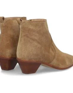 Clearance Alpe Trendy