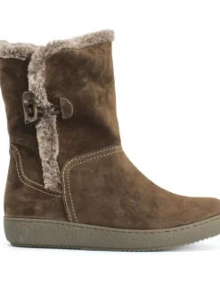 New Alpe Urban