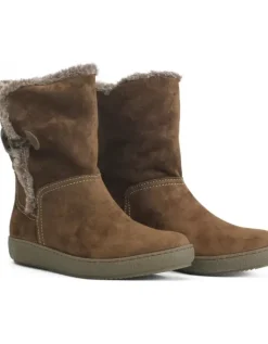 New Alpe Urban