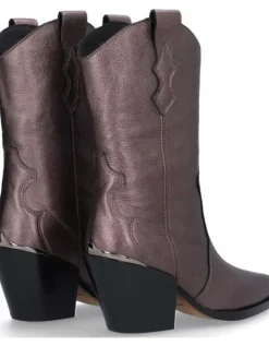 Outlet Alpe Vermont