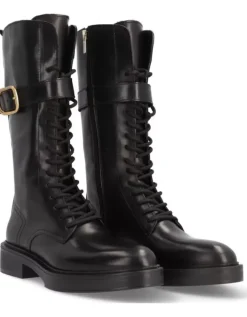 Clearance Alpe Vogue