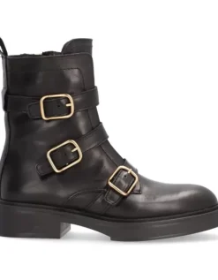 Online Alpe Vogue