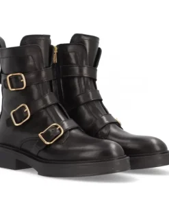 Online Alpe Vogue