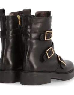 Online Alpe Vogue