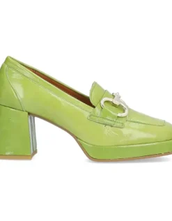 Online Alpe Vogue