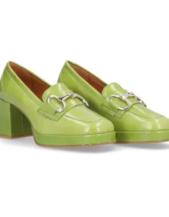 Online Alpe Vogue