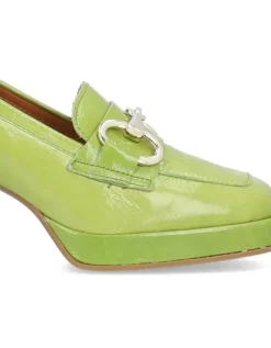 Online Alpe Vogue