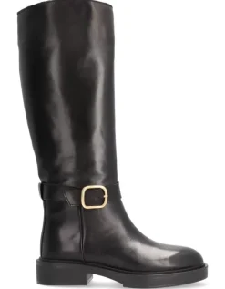 Alpe Vogue