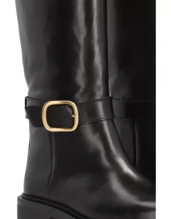 Alpe Vogue